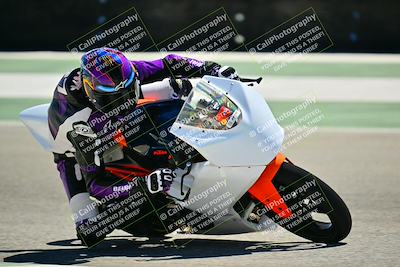 media/Sep-07-2025-TrackXperience (Sun) [[ee17e62fad]]/Level 3/Session 5 (Turns 2 3 and 4)/